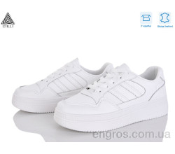 Кроссовки STILLI Group